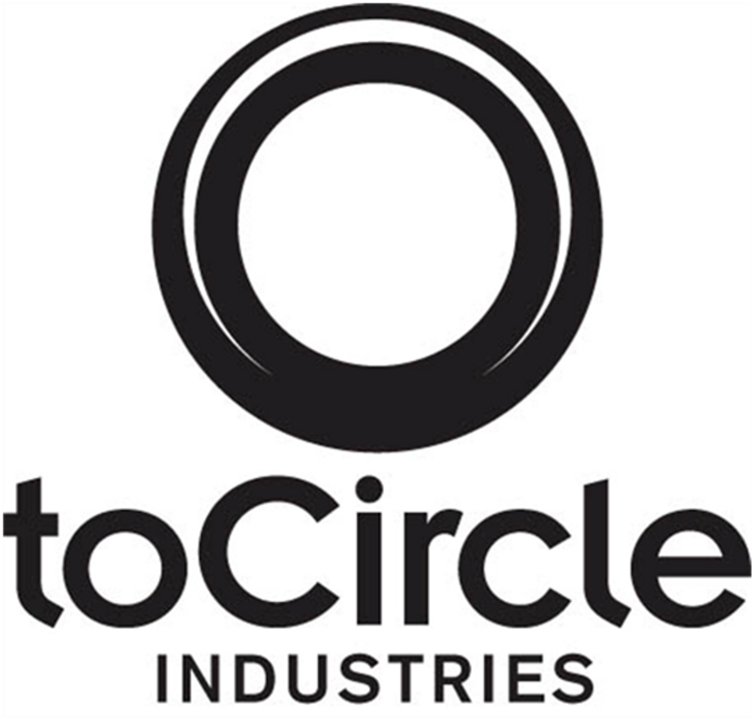 TOCIRCLE INDUSTRIES AS